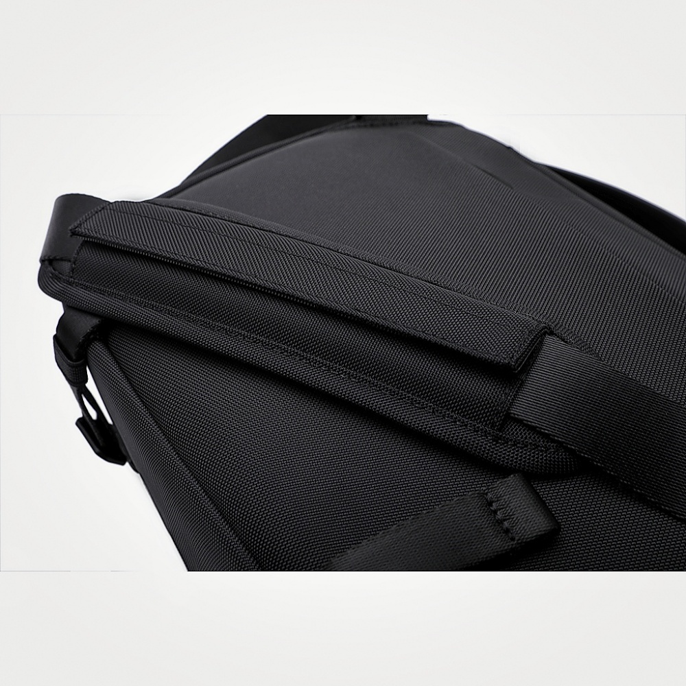 KB-24715-E-1000X1000-5