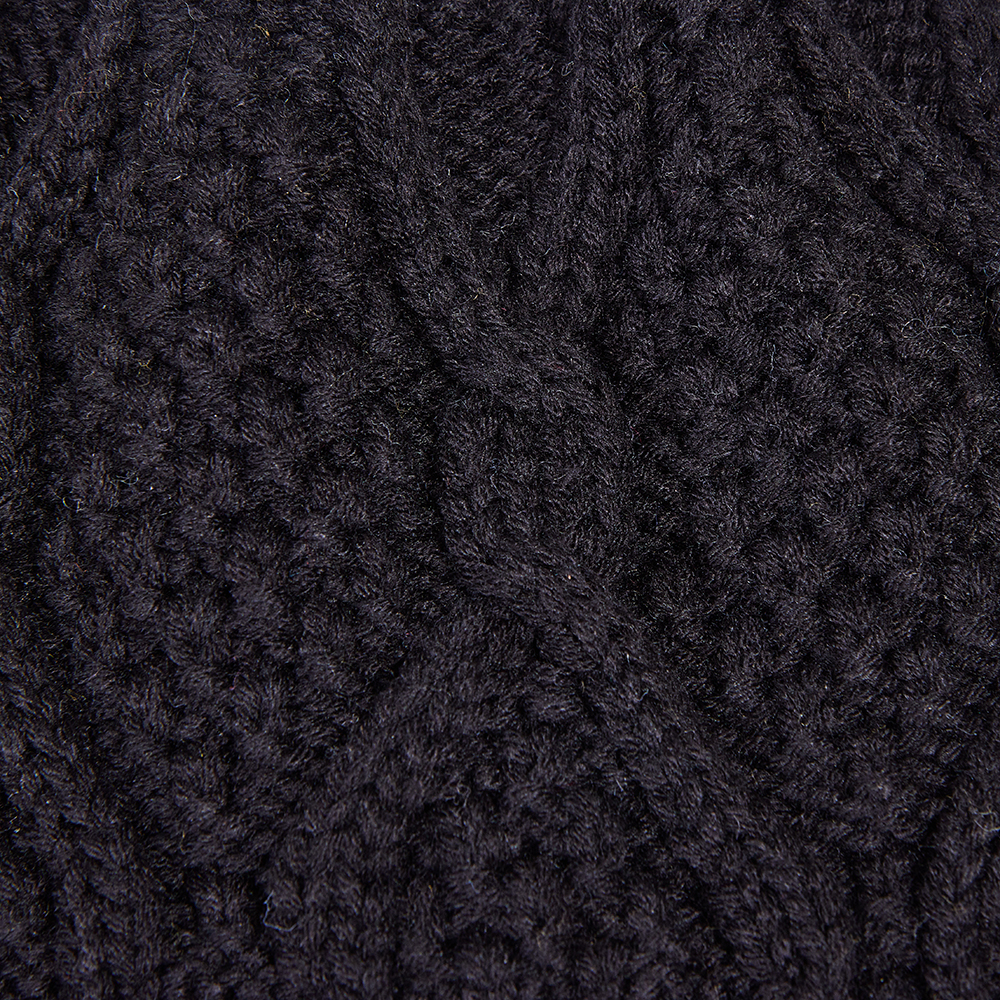 Cf M 0018 Knitted Hat 10