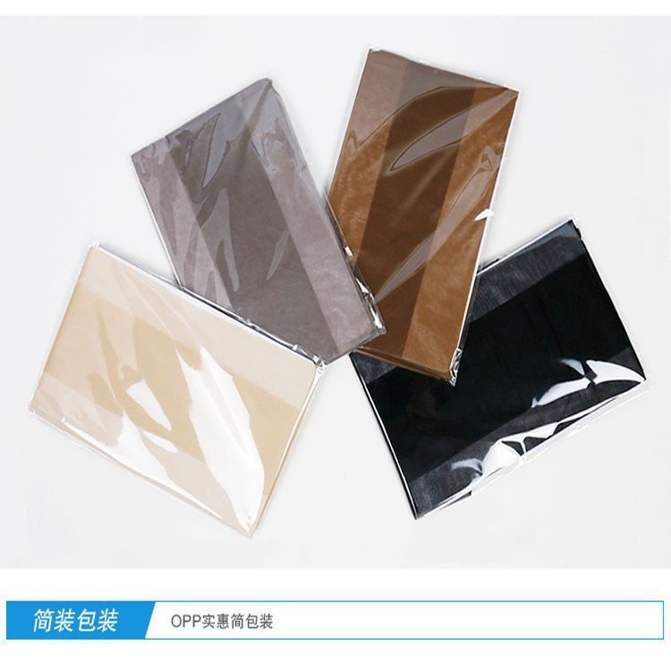 Sweat-absorbing jumpsuit socks long tube