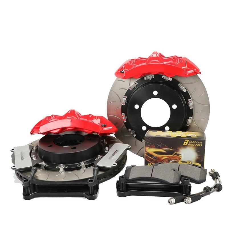 Brake Disc (1)