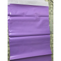 Light Purple Poly Mailer Express Bag Envelope Plastic Shipping Self Adhesive Delivery Packing Gift Post Courier Bag Custom Logo