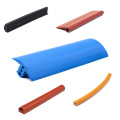 https://www.bossgoo.com/product-detail/waterproof-solar-panel-rubber-seal-strip-63248737.html