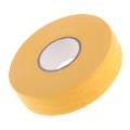 Hockey Tape, Hockey Grip Tape for Hockey Ice Field Lacrosse Sticks, 1 Inch Wide, 20 Yards Long, - Choose of Colors