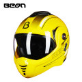 Motorcycle Helmet YE