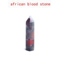 5-6cm african blood