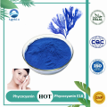 https://www.bossgoo.com/product-detail/food-grade-phycocyanin-e18-blue-pigment-59605343.html