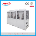 https://www.bossgoo.com/product-detail/low-temperature-industrial-water-chiller-57013082.html