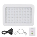 Full Spectrum 1000W High power LED Grow Light