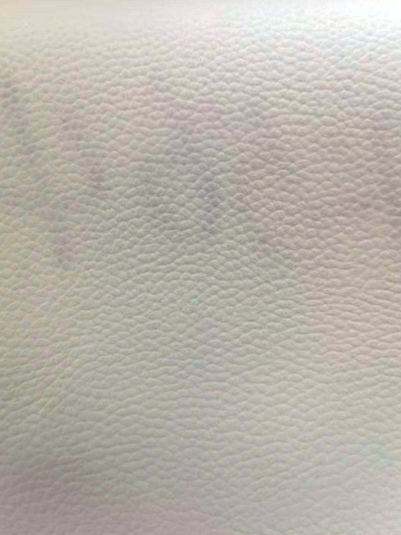 _20250629104436