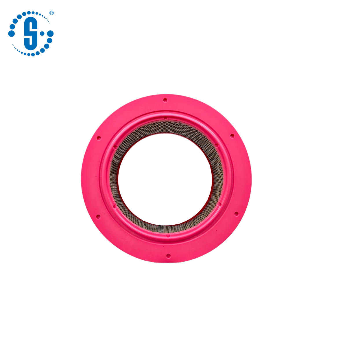 Air Filter C23115