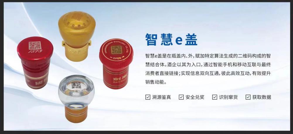 C820d4d0590fe409b13764d5ad87d55 Jpg