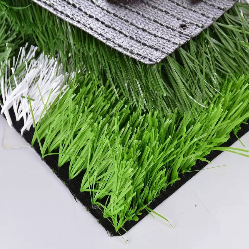 5e2b5728dc5205e2987153ba6b0f87c7_720