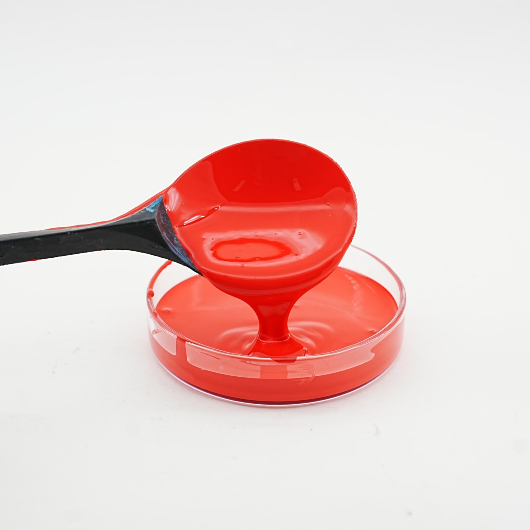 epoxy paint for metal