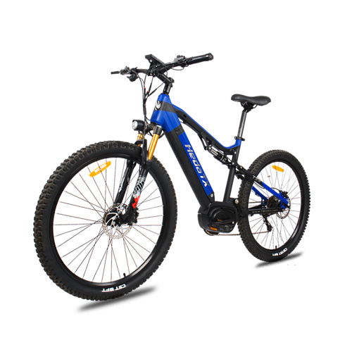 Best Quality Direct Sale electric mountain bike Manufacturer Best Quality Direct Sale electric mountain bike from China