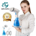 Garment Steamer Household Appliances Vertical Steamer with Steam Irons Brushes Iron for Ironing Clothes for Home Facial Steamer