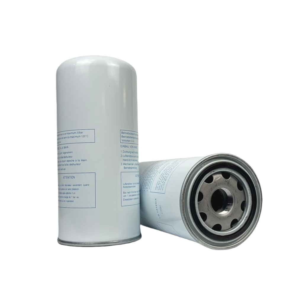 Air Oil Separator 172.58111