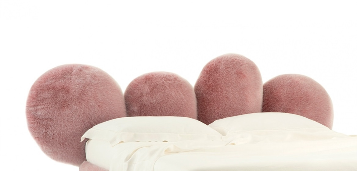 BED (6)