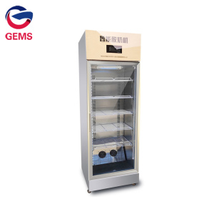 Set Yogurt Fermentation Machine for Sale