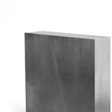 Titanium Alloy Blocks with Polished Surface