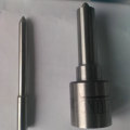 ERIKC Nozzle DSLA150P764 Fuel Injector Nozzle DSLA 150 P 764 Auto Engine Fuel Injection Nozzle 0433175176 2437010060