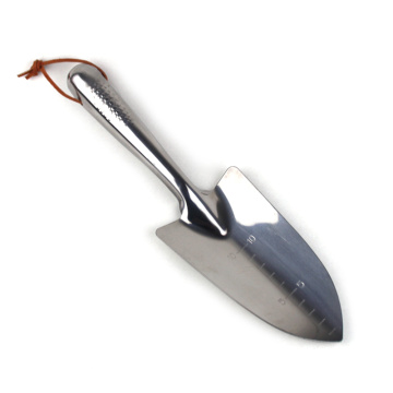 1Piece 30cm Mini Garden Tool Rake/Shovel/Spade Plant Gardening Tool Portable Garden Tool Small Shovel