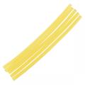 20pcs/lot 7mm x 200mm Strong Viscose Hot Melt Gun Glue Sticks Environmental Protection DIY Tools for Glue Gun Repair Accessories