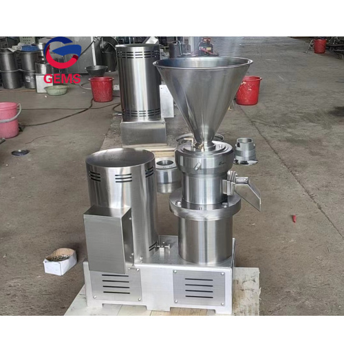 Food Use Root Vegetable Grinding Milling Mincer Machine for Sale, Food Use Root Vegetable Grinding Milling Mincer Machine wholesale From China