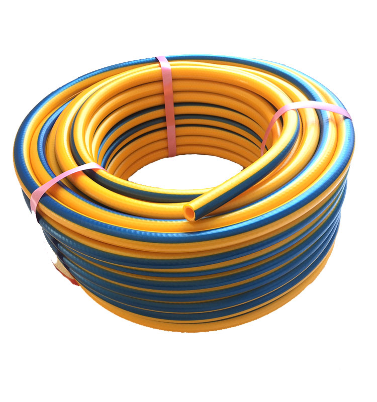 5layer Selang Semprot 5layer Spray Hose