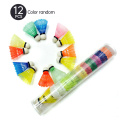 12pcs color random