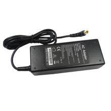 High Quality 19.5v4.7a Power Adapter for Sony