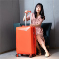 1 pcs luggage