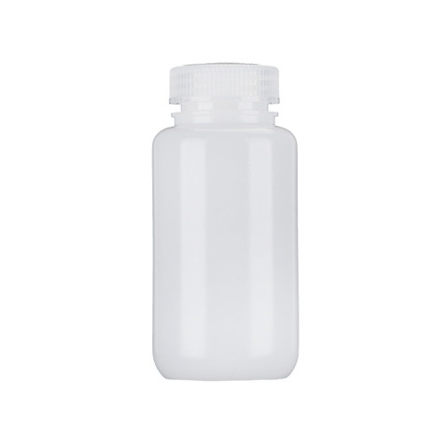 Best 250ml reagent bottle,narrow mouth Manufacturer 250ml reagent bottle,narrow mouth from China