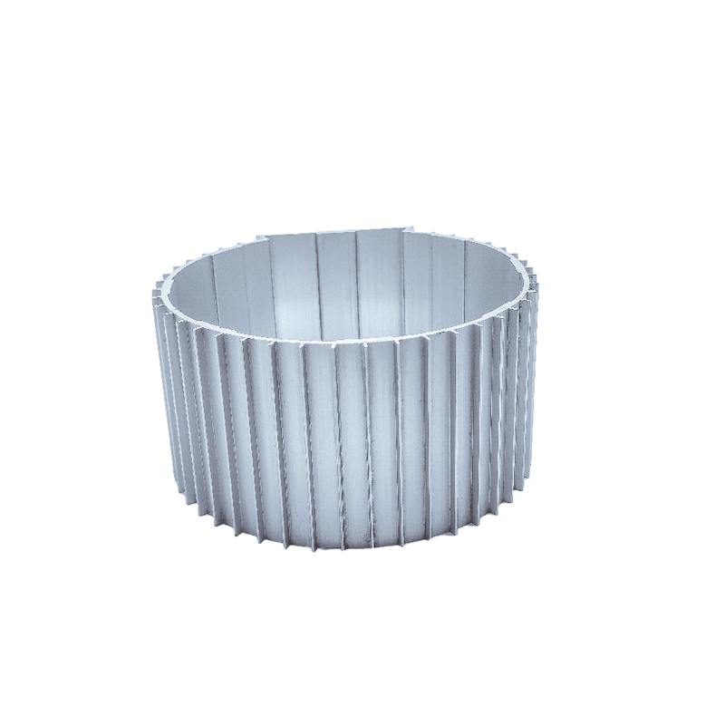 Pneumatic Cylinder Tube