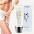 Slimming Cream Reduce Cellulite Lose Weight Burn Fat Slim Gel Body Shaping Massage Creams Health Care