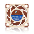 Noctua NF-A4x20 FLX 40mm 40X40X20mm 5000 RPM 14.9 dB(A) PC Cooling Fan Cooler Fan Radiator fan Computer Cases & Towers Fan