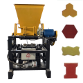 https://www.bossgoo.com/product-detail/multifunctional-solid-brick-making-machine-for-63179718.html