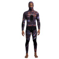 https://www.bossgoo.com/product-detail/seaskin-mens-neoprene-professional-spearfishing-wetsuits-57632895.html