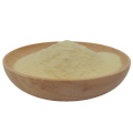 Low price food grade OEM organic orange powder