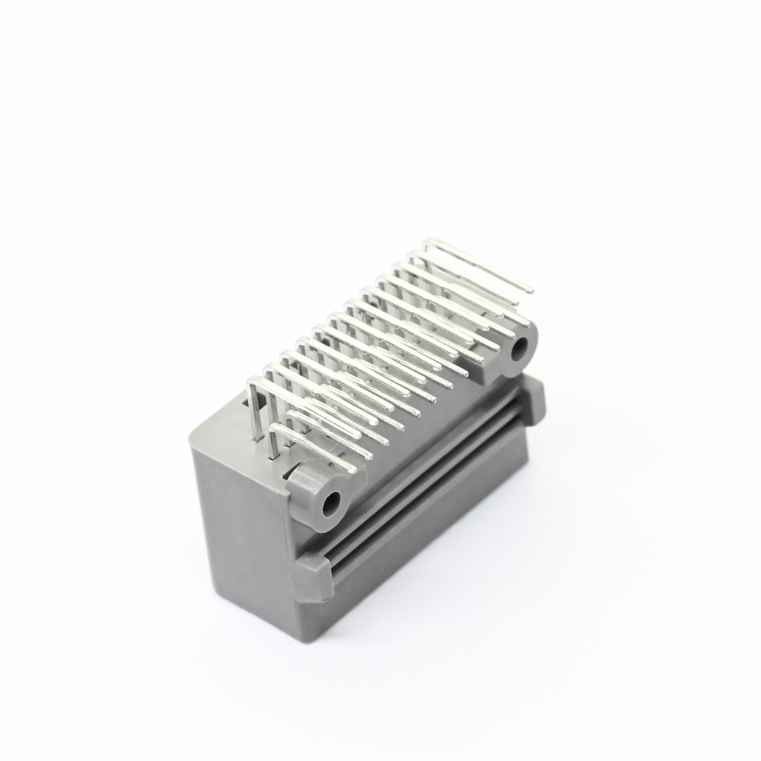 AUTO-2.2-R-24-SN-AG-A-2（4）