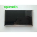 6.5inch Mobile Display LTA065B1D3F LT065CA45100 LCD module monitor for Hyundai car audio radio sounds systems