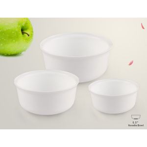 Promotional High Quality Salad Bowl