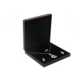 https://www.bossgoo.com/product-detail/luxury-jewelry-gift-box-60580718.html