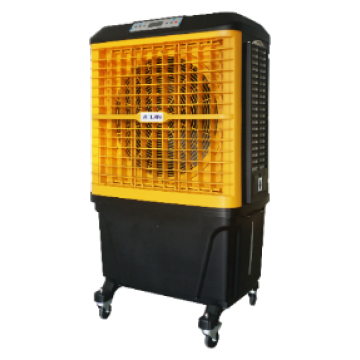 Industrial Mobile Air Cooler 08 Series Unit