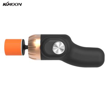 KKMOON Professional Car Electric Polisher Cleaning Polishing Waxing Machine Automobile Surface Scratch Repair Tool