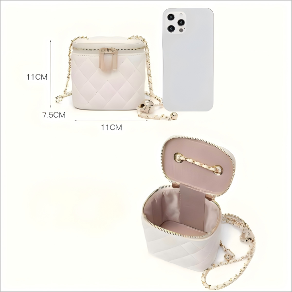 crossbody bags for women
