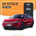 https://www.bossgoo.com/product-detail/byd-han-electric-cars-for-sale-63269418.html