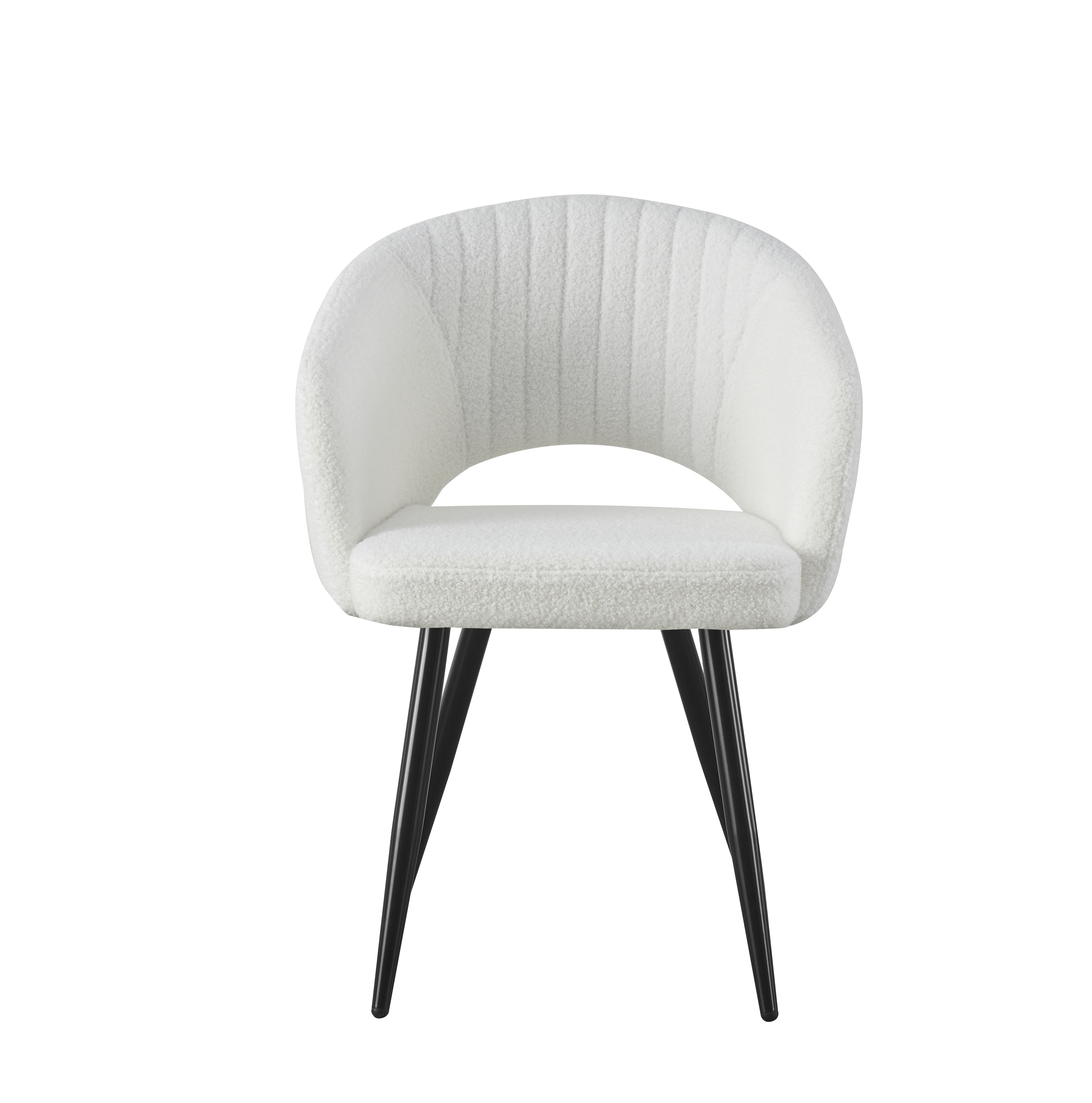 BR808 WHT 1