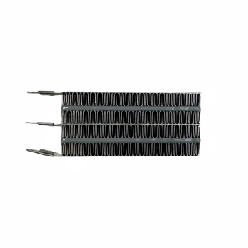 Energy Saving Convection PTC Heater