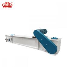 Chain Conveyor For Making Animal feed