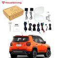 https://www.bossgoo.com/product-detail/jeep-blind-spot-monitor-system-63161792.html